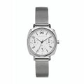 Ladies' Watch Mark Maddox MM0100-15 (Ø 31 mm)