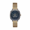 Ladies' Watch Mark Maddox MM0101-55 (Ø 31 mm)