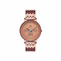 Ladies' Watch Mark Maddox MM0103-47 (Ø 38 mm)