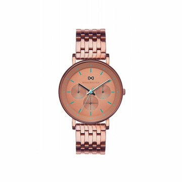 Ladies' Watch Mark Maddox MM0103-47 (Ø 38 mm)