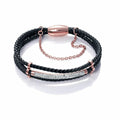 Ladies' Bracelet Viceroy 90054P01010