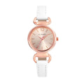 Ladies' Watch Viceroy 401020-95