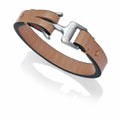 Pulsera Hombre Viceroy 75008P09011