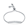 Ladies' Bracelet Viceroy 75015P01000