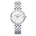 Ladies' Watch Viceroy 461092-03 (Ø 32 mm)