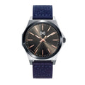 Men's Watch Mark Maddox HC7103-57 (Ø 40 mm)