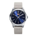 Men's Watch Mark Maddox HC7109-37 (Ø 40 mm)