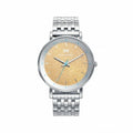 Ladies' Watch Mark Maddox MM0104-76 (Ø 38 mm)