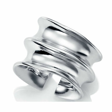 Anillo Mujer Viceroy 43001A01200 12