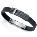 Men's Bracelet Viceroy 75021P09010