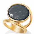 Anillo Mujer Viceroy 6445A01412 14