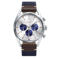 Men's Watch Viceroy 42349-07