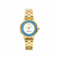 Ladies' Watch Mark Maddox MM7107-00