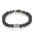 Pulsera Hombre Viceroy 90050P09014