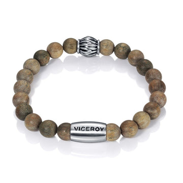 Pulsera Hombre Viceroy 90052P09016