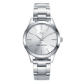 Montre Femme Mark Maddox MM7112-07 (Ø 38 mm)