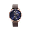 Men's Watch Mark Maddox HC7119-37 (Ø 40 mm)