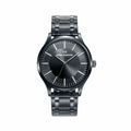 Montre Homme Mark Maddox HM0103-57 (Ø 41 mm)