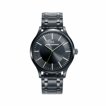 Montre Homme Mark Maddox HM0103-57 (Ø 41 mm)