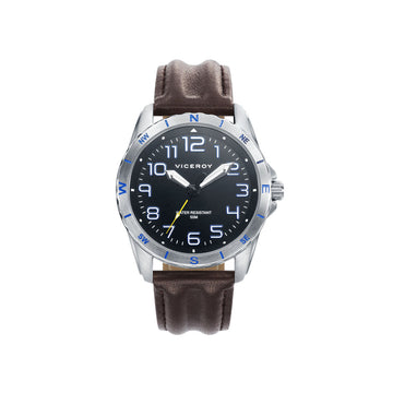 Infant's Watch Viceroy 401167-55 (Ø 38 mm)