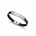 Pulsera Hombre Viceroy 15011P01000