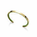 Ladies' Bracelet Viceroy 75113P01016