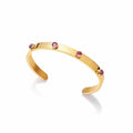 Ladies' Bracelet Viceroy 75114P01012