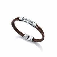 Bracelet Homme Viceroy 6452P01011