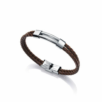 Pulsera Hombre Viceroy 6452P01011