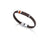 Men's Bracelet Viceroy 6453P01011