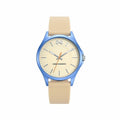 Ladies' Watch Mark Maddox MC7113-27 (Ø 37 mm)