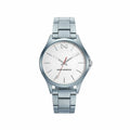 Ladies' Watch Mark Maddox MM7121-07 (Ø 37 mm)