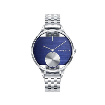 Ladies' Watch Viceroy 42372-30 (Ø 37 mm)