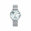 Ladies' Watch Viceroy 461096-09 (Ø 34 mm)