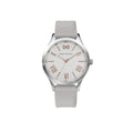 Montre Femme Mark Maddox MC7115-03 (Ø 38 mm)