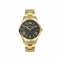 Montre Femme Mark Maddox MM7122-53 (Ø 38 mm)