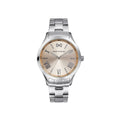 Montre Homme Mark Maddox MM7122-93 (Ø 38 mm)