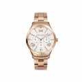 Montre Femme Mark Maddox MM7123-03 (Ø 38 mm)