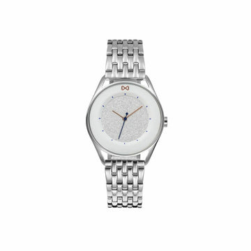 Ladies' Watch Mark Maddox MM7130-06 (Ø 36 mm)