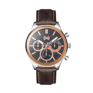 Men's Watch Mark Maddox HC7133-57