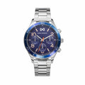 Montre Homme Mark Maddox HM7136-34 (Ø 43 mm)