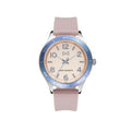 Men's Watch Mark Maddox MC7117-94 (Ø 38 mm)