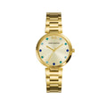 Montre Femme Mark Maddox MM0114-97 (Ø 33 mm)