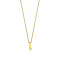 Collier Femme Viceroy 61041C000-01