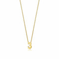 Collier Femme Viceroy 61041C000-03