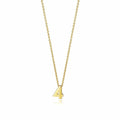 Collier Femme Viceroy 61041C000-04