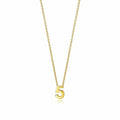 Collier Femme Viceroy 61041C000-05