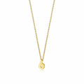 Collier Femme Viceroy 61041C000-06