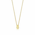 Collier Femme Viceroy 61041C000-08