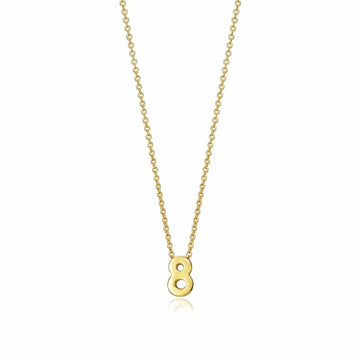 Collier Femme Viceroy 61041C000-08